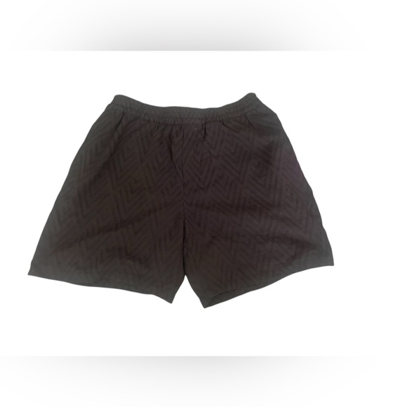 NWT Zara shorts-medium - Picture 1 of 4